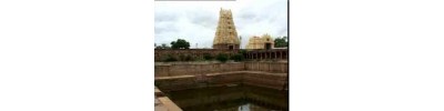 074. திருச்சிங்கவேள்குன்றம்